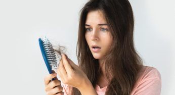 Incubo per le donne la perdita dei capelli: ma a quanti se ne dice addio ogni giorno?