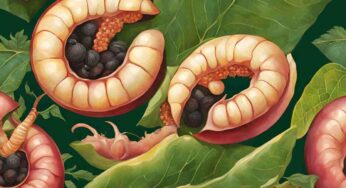 Mangoworms, che cosa sono: il caso che che porta a riflettere sui pericoli