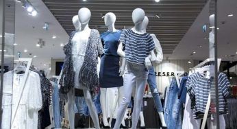 Moda fast fashion, ancora un esempio di greenwashing