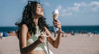 Cosa mangiare in spiaggia? I pasti perfetti per combattere il caldo