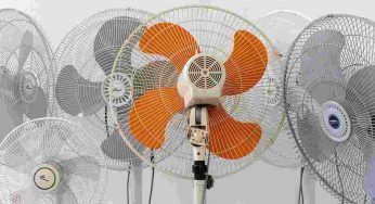 Asfissia da ventilatore, si può morire davvero? La risposta non è scontata