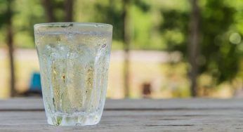 Acqua fredda: si può bere tranquillamente o comporta qualche rischio