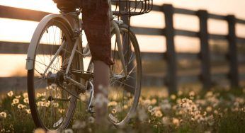 Ciclovia Adriatica: da Trieste alla Puglia in bicicletta