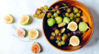 Quanti fichi si possono mangiare in un giorno: la risposta che dovresti conoscere