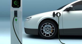 Auto elettriche, come ricaricarle più velocemente: la scoperta