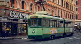 Mezzi pubblici, a Roma non saranno gratis ma sì alle riduzioni per chi ha questa età