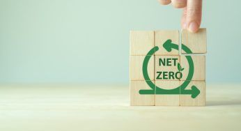 “Net zero”: cos’è e perchè è forse irraggiungibile da ottenere