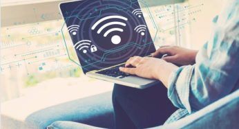 Riciclo tech, ecco come usare un comune oggetto che hai in casa per potenziare il wifi: ti cambierà la vita