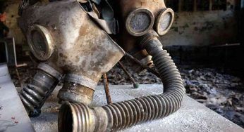 Chernobyl, si pensa al futuro e alla trasformazione della zona in qualcosa di nuovo