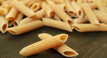 Pasta integrale, le penne rigate da acquistare e quelle da evitare