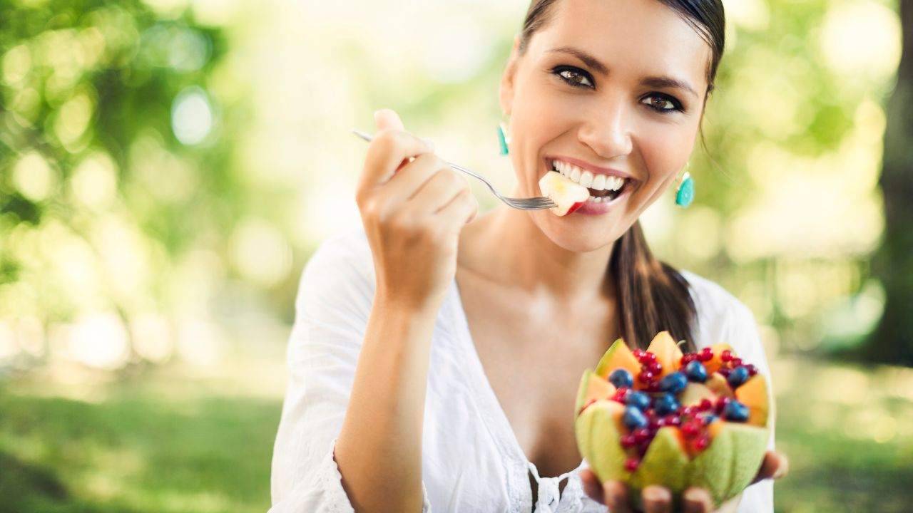 Quando Mangiare La Frutta Diventa Dannoso Evita Questi Errori Se Vuoi Star Bene 2594