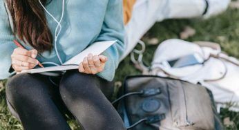 Diario di viaggio: la lista dei motivi per cui preferirlo ai social media