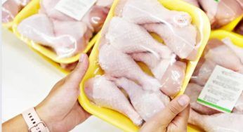 Pollo, occhio al supermercato: come scegliere quale acquistare