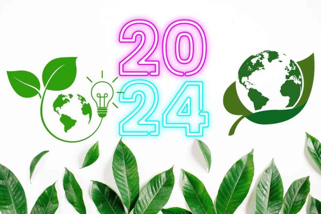 2024 Green Le Invenzioni Che Potrebbero Cambiare In Meglio Il Mondo   Progetti Green 2024 1024x683 