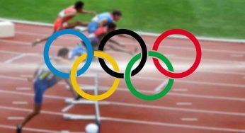 Olimpiadi Parigi 2024, investimenti da miliardi di euro per la sostenibilità