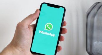 WhatsApp, non sei al sicuro: se hai cancellato i messaggi su questo telefono possono essere recuperati