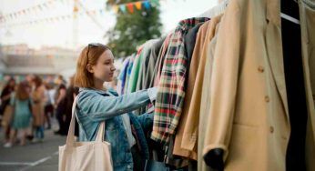 Mercatini dell’usato, perché non li provi? Dove trovarli e scoprire qualche chicca