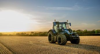 Sostenibilità in agricoltura: un’attenzione particolare non solo al raccolto