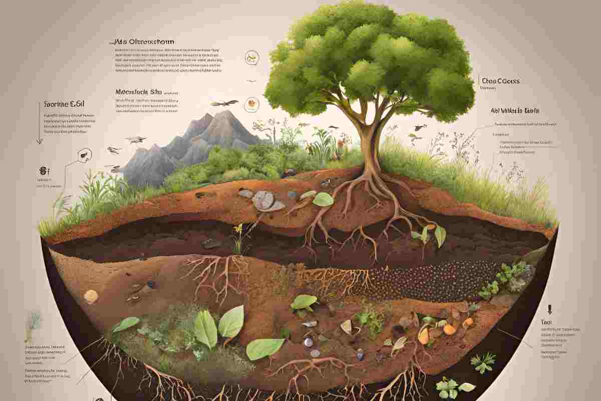 cambiamenti climatici