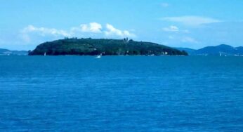 Lago Trasimeno: il dramma di uno degli specchi d’acqua più belli d’Italia