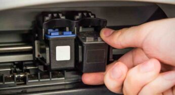 Toner delle stampanti, sai cosa farne quando sono finiti? Occhio alla normativa