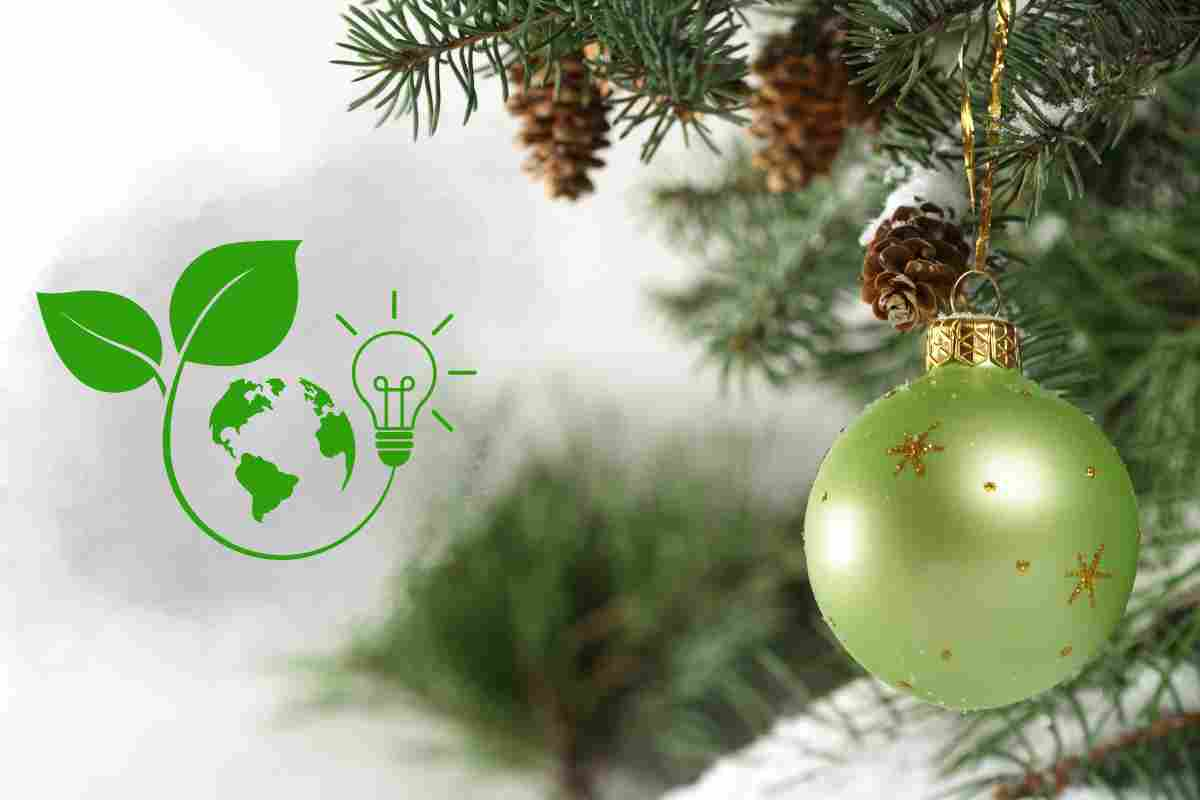 natale green suggerimenti wwf 