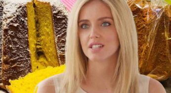 Pandorogate: Chiara Ferragni verrà processata per truffa aggravata