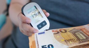 Bonus Diabete, fino a 525 euro pronti per te: come fare per averlo