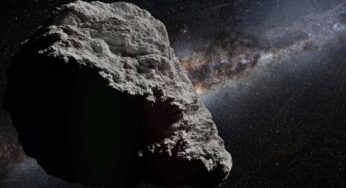 Impatto dell’asteroide Bennu sulla Terra: come sarebbe la vita per gli uomini