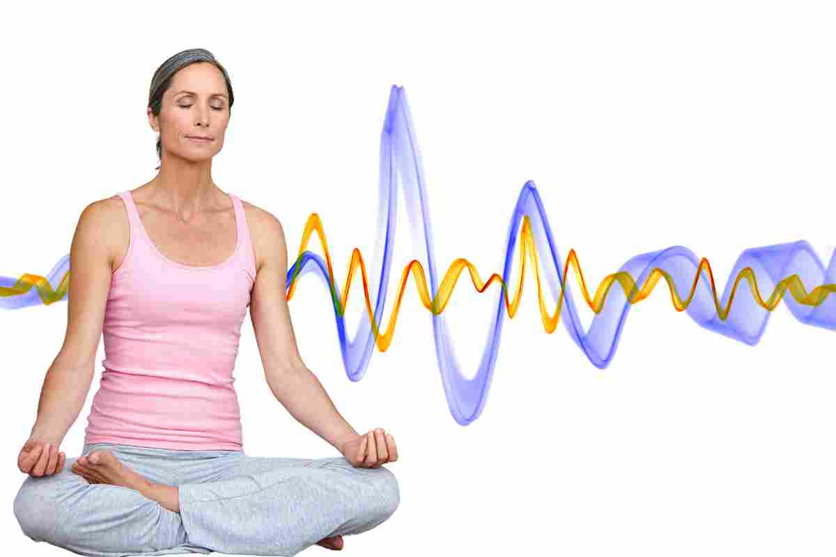 frequenze sonore terapia 